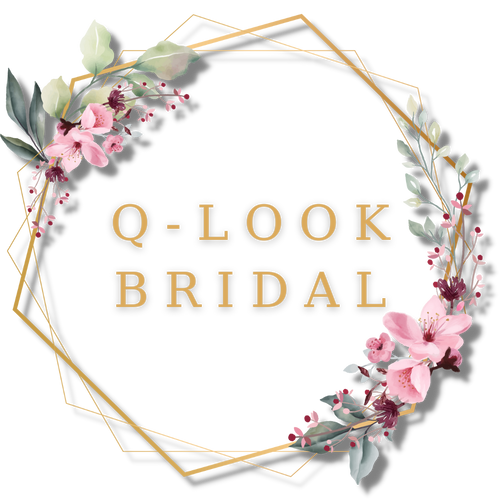 Q-Look Bridal 